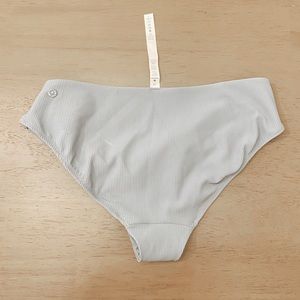 lululemon bikini bottoms